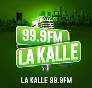 La Kalle 99
