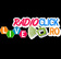 RadioClick Romania