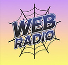 Web Radio