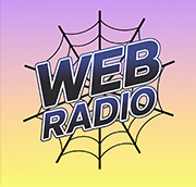 Web Radio