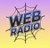 Web Radio
