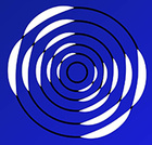 sluhai radio