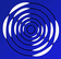 sluhai radio