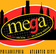 Mega 105.7 FM