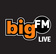 bigFM Deutschland