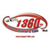 WNJC 1360 AM