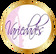 VARIEDADES RADIO DJS
