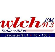 WLCH - Radio Centro