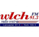WLCH - Radio Centro