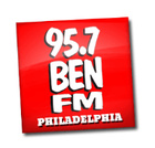 95.7 BEN FM