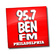 95.7 BEN FM