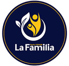 Una Familia de Verdad 1350 AM