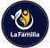 Una Familia de Verdad 1350 AM