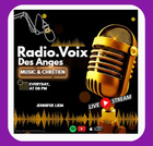 Radio Voix des Anges Brasília