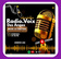 Radio Voix des Anges Brasília