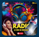 Radio La Voix du Message