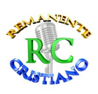 Remanente Cristiano Radio TV