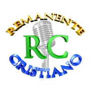 Remanente Cristiano Radio TV