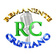 Remanente Cristiano Radio TV