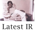 Latest IR