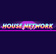 House Network