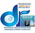 Mambokadzi DreamRadio