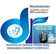 Mambokadzi DreamRadio