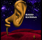 Radio Kaštela