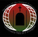 Voice of the Gospel Tabernacle Radio TV