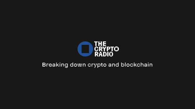 The Crypto Radio