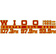 WIOO 1000 AM