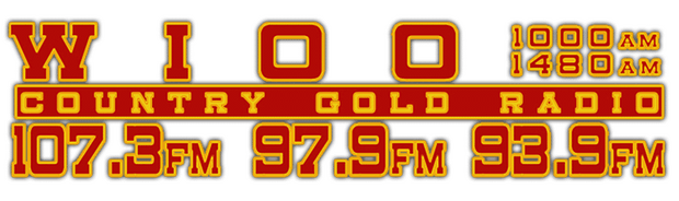 WIOO 1000 AM