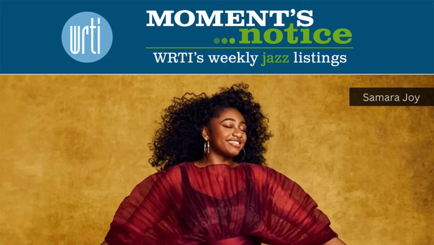 W249AT 97.7 FM
