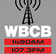 WBCB 1490 AM