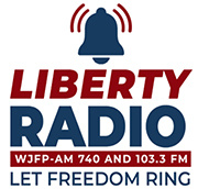 WJFP 740 AM