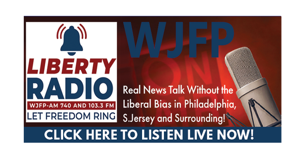WJFP 740 AM