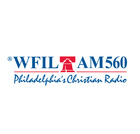 WFIL 560 AM