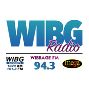WWAC 1020 AM