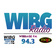 WWAC 1020 AM