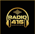 Radio416