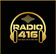 Radio416