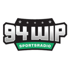 SportsRadio 94WIP