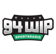 SportsRadio 94WIP