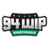 SportsRadio 94WIP