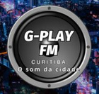 GPLAY FM