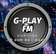 GPLAY FM