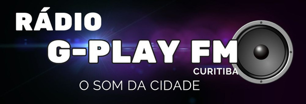 GPLAY FM