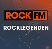 ROCK FM ROCKLEGENDEN