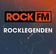 ROCK FM ROCKLEGENDEN