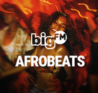 bigFM Afrobeats